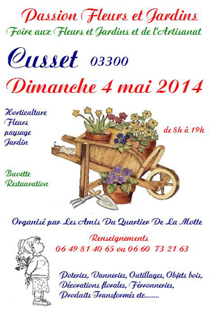 Image événement labouture