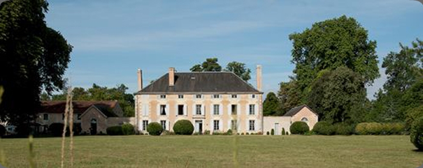 Image événement labouture