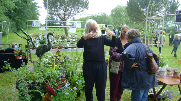 Image événement labouture