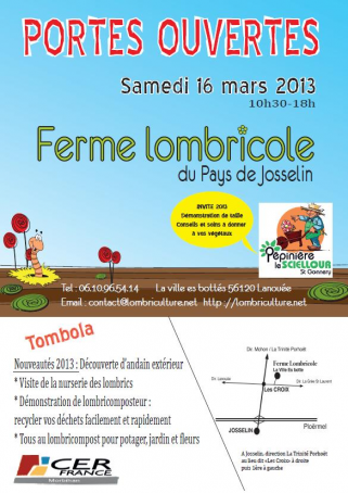 Image événement labouture