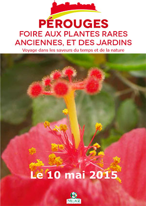 Image événement labouture