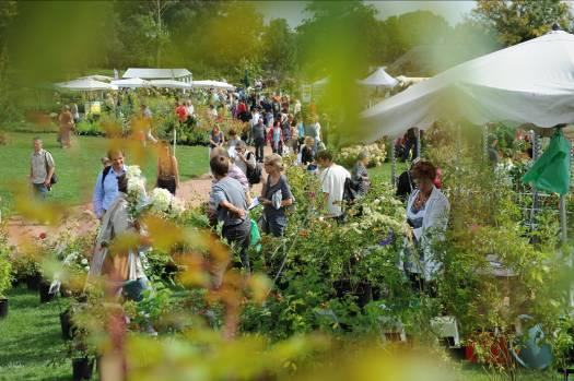 Image événement labouture