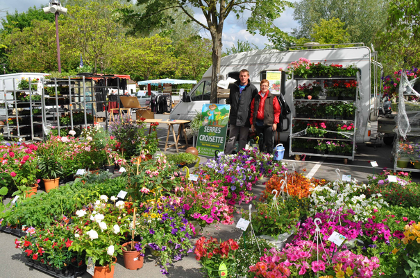 Image événement labouture