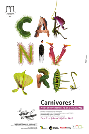 Image événement labouture