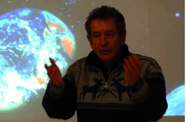 Image événement labouture