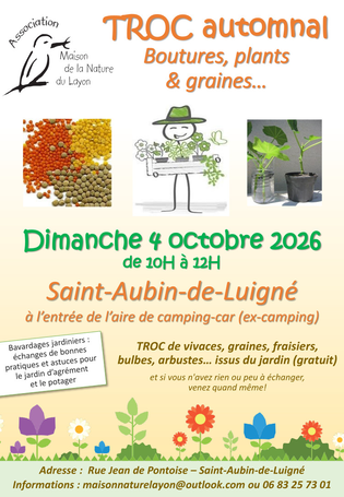 Image événement labouture