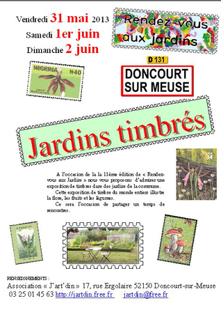 Image événement labouture