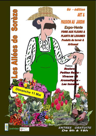 Image événement labouture