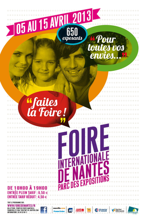 Image événement labouture