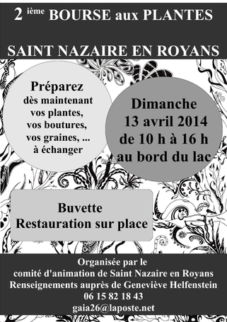 Image événement labouture