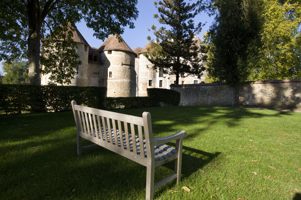 Image événement labouture