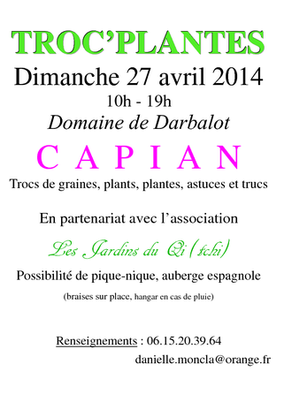 Image événement labouture