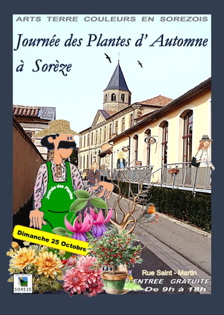 Image événement labouture