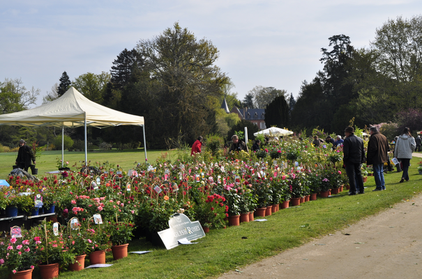 Image événement labouture
