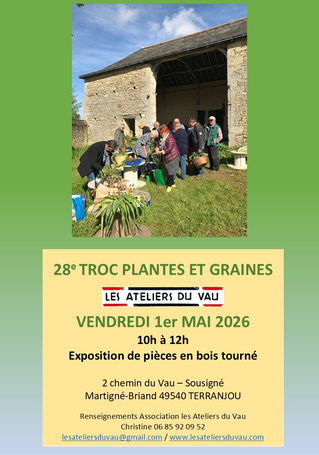 Image événement labouture