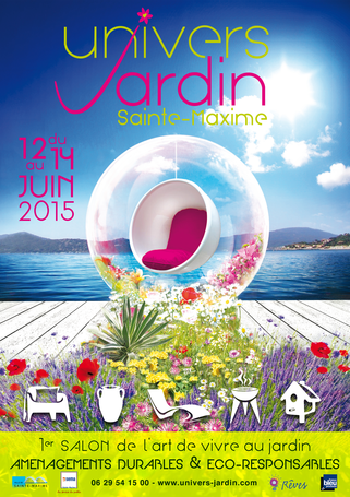 Image événement labouture