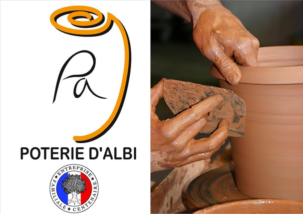 Image événement labouture