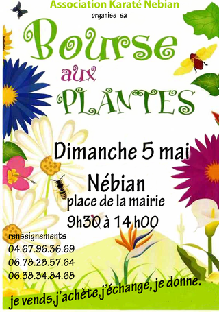 Image événement labouture