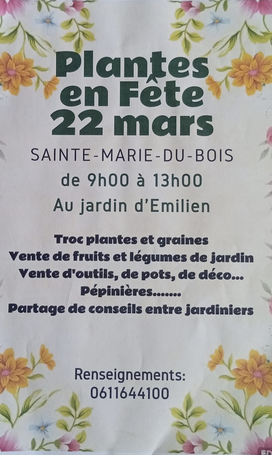 Image événement labouture