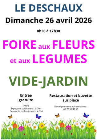 Image événement labouture