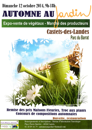 Image événement labouture