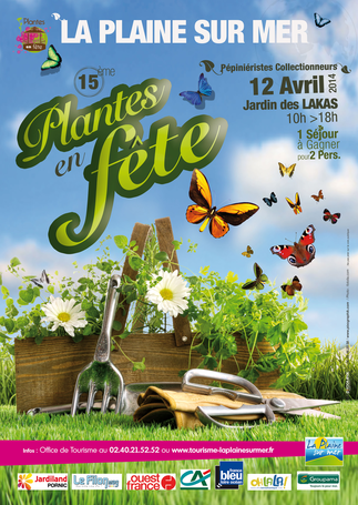 Image événement labouture