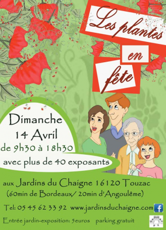 Image événement labouture