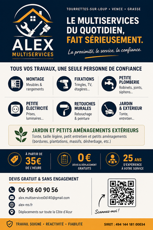 image produit