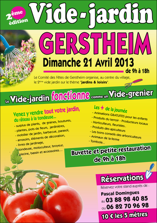 Image événement labouture