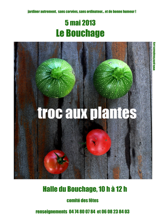 Image événement labouture