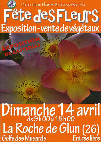 Image événement labouture