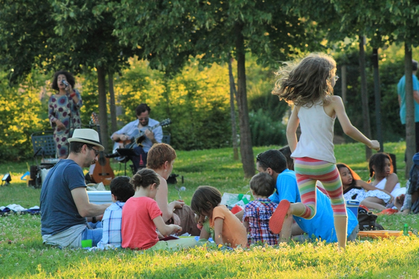 Image événement labouture