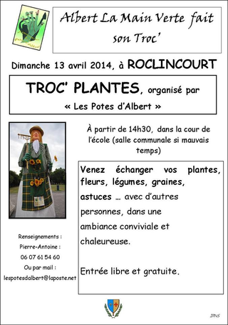 Image événement labouture