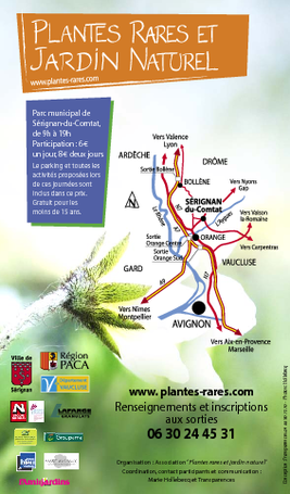 Image événement labouture