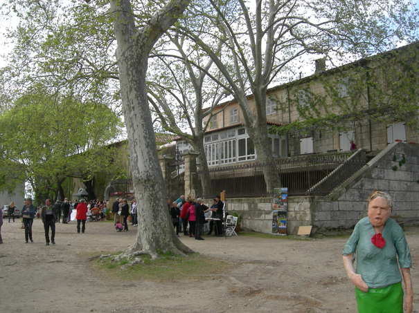 Image événement labouture