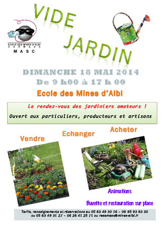 Image événement labouture