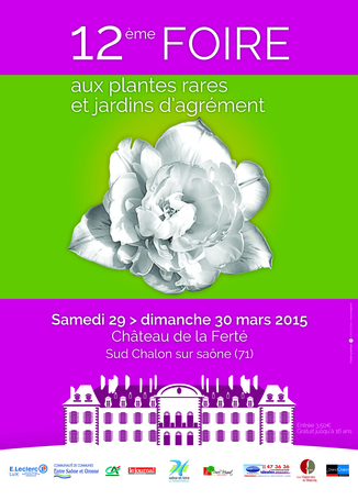 Image événement labouture