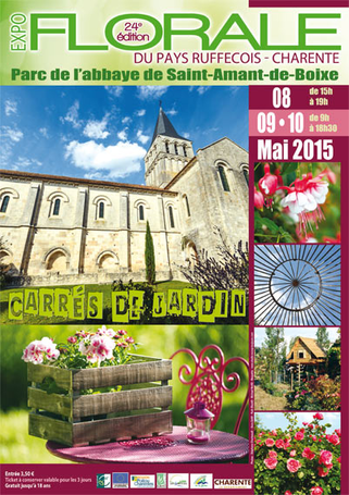 Image événement labouture