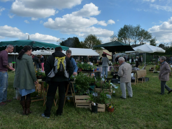Image événement labouture