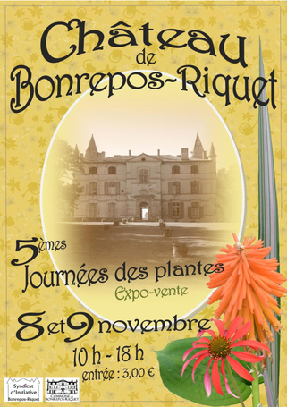 Image événement labouture