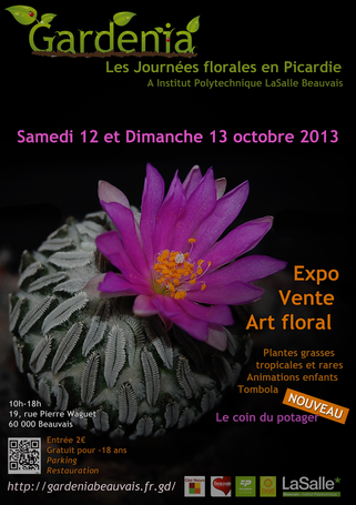 Image événement labouture