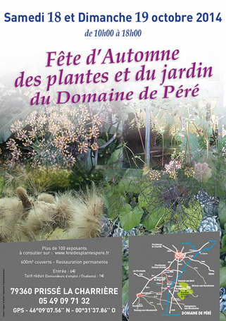 Image événement labouture