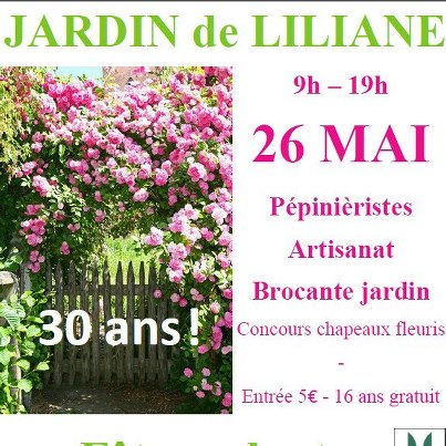 Image événement labouture