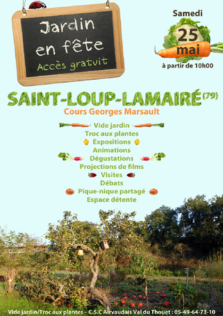 Image événement labouture