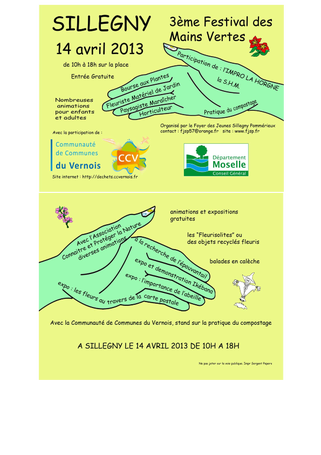 Image événement labouture