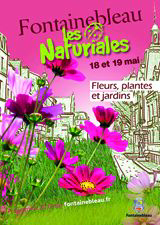 Image événement labouture