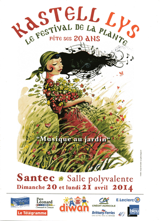 Image événement labouture