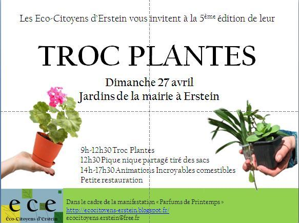 Image événement labouture