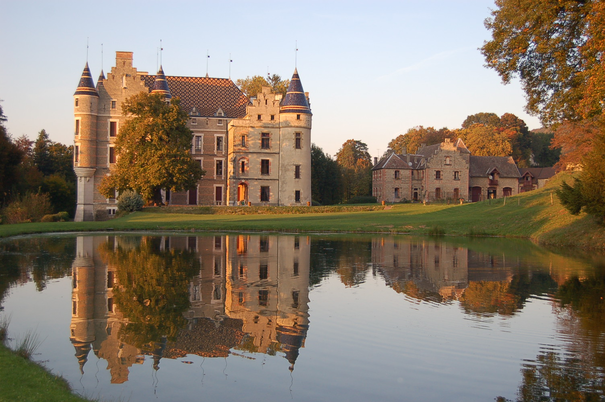 Image événement labouture