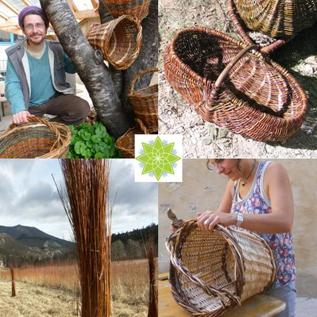 Image événement labouture